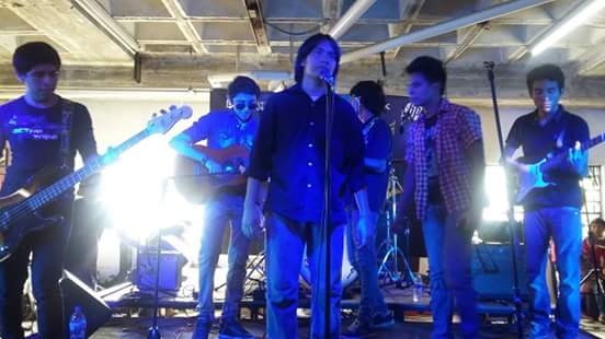 Interpretarán lo mejor de su repertorio